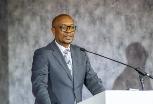 South Africa moves to curb spam calls with new registry