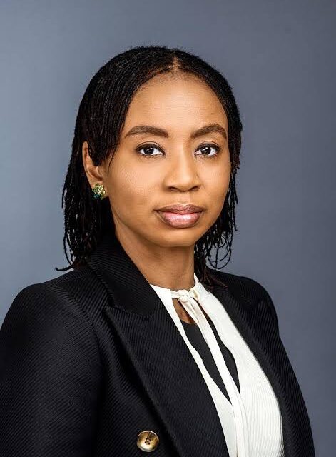 Tinubu approved N1trn to clear 20-year pension backlog – PenCom – Daily Trust
