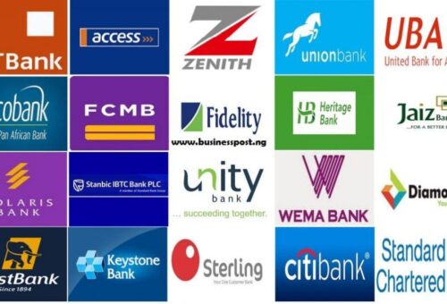 Banks seek stronger intelligence sharing to fight AI fraud – Daily Trust