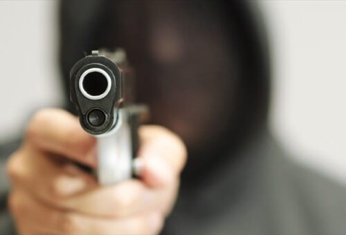 MACBAN leader shot in Plateau – Daily Trust
