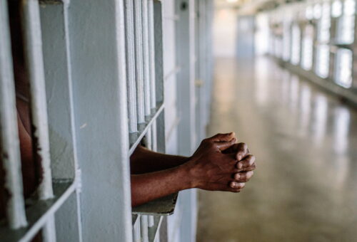 Bauchi court jails three for 21 years each over child abduction