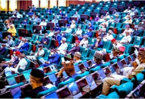 Reps summon telcos over poor services, give seven days ultimatum