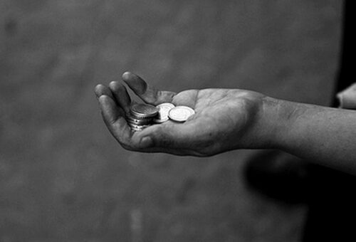 17.9m Affected as Nigeria Records World’s Highest Rise in Multidimensional Poverty – Daily Trust