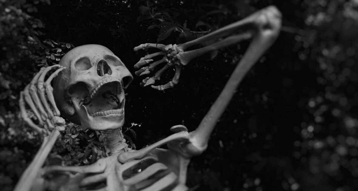 Top 6 memecoins to check out in October 2026