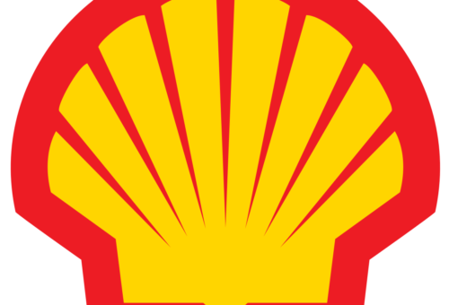 Shell quits domestic gas distribution – Daily Trust