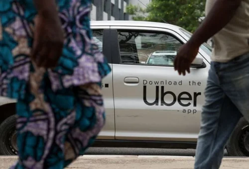 TechCabal Daily – Moove-ing on