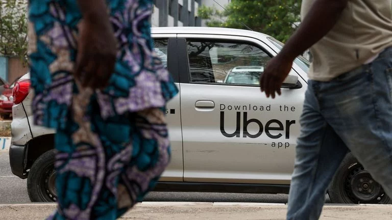 TechCabal Daily – Moove-ing on