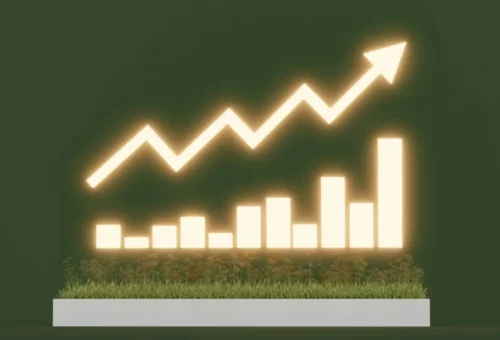 NGX rebounds, investors recover N103.9 billion as oil, banking stocks rise