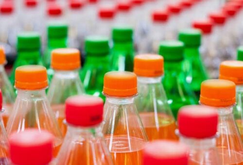 Food and beverage workers urge Reps to reject proposed soft drinks tax