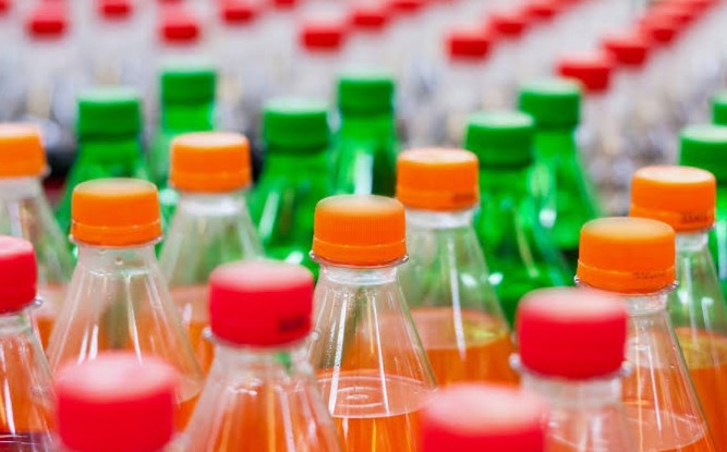 Food and beverage workers urge Reps to reject proposed soft drinks tax