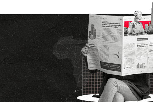TechCabal Daily – A not-so-Flash deal