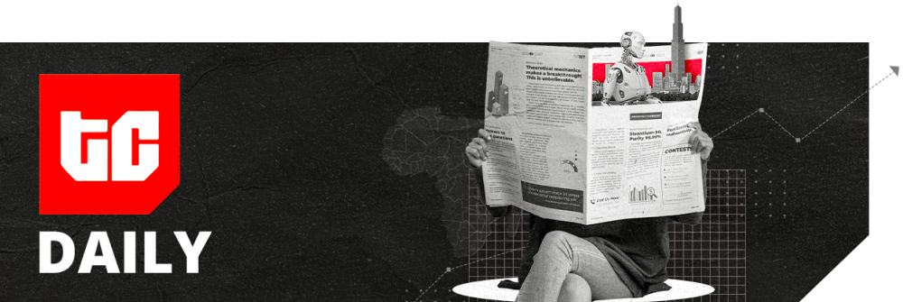 TechCabal Daily – A not-so-Flash deal