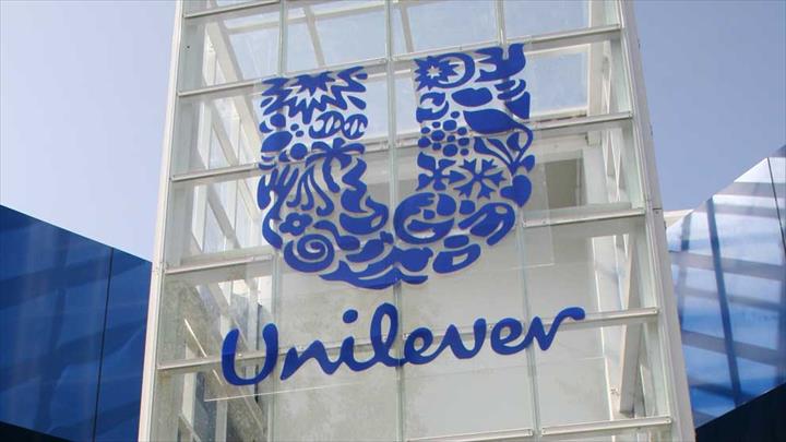 Unilever Nigeria posts 20% jump in nine-month profit, raises interim dividend fourfold