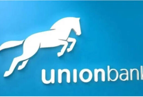 How Union Bank nurtures and retains generational customers