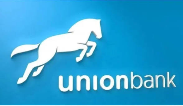 How Union Bank nurtures and retains generational customers