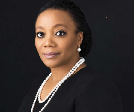 Corporate Nigeria Has Lost a Gem – THISDAYLIVE