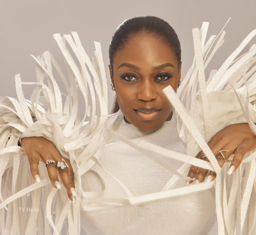 Tosin Adefeko at 50: The Tenacity to Keep 