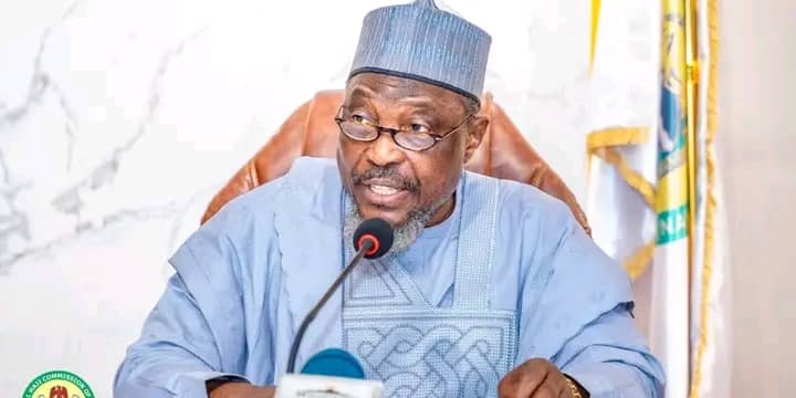 Over N9trn projects in Kano enough evidence for Tinubu’s re-election – Daily Trust